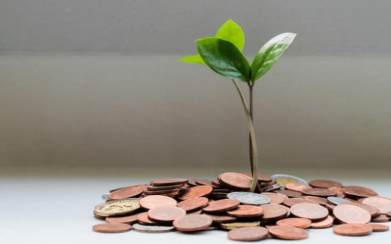 bootstrap financing funding startups no investors