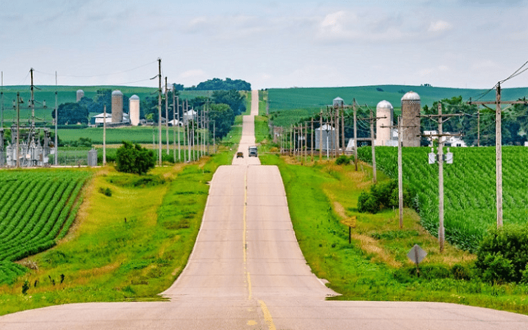 rural startups challenges opportunities