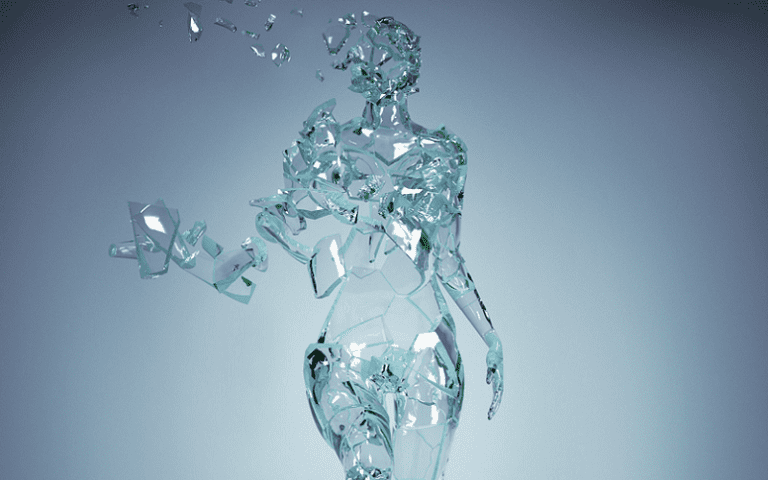 spirituality and trauma recovery