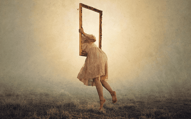 spirituality combats loneliness isolation