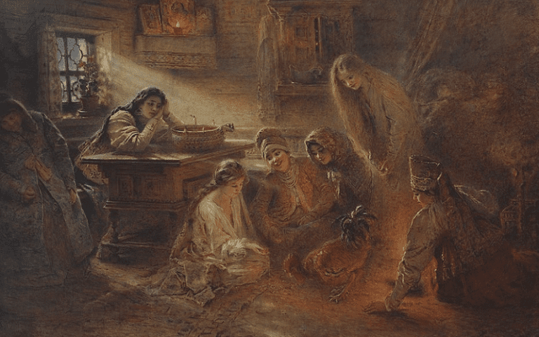 ancient business practices digital era