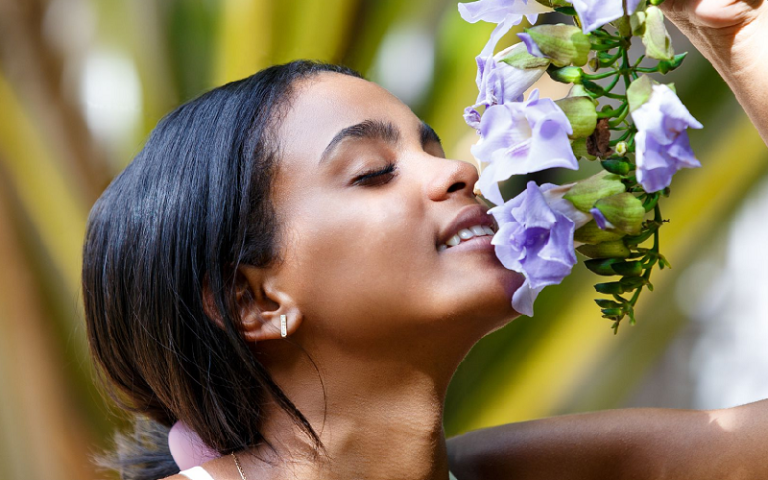 ayurvedic skincare techniques routines