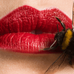 bee venom therapy skincare benefits