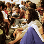 cinema cultures film reflects society