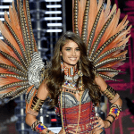 cultural appropriation vs cultural appreciation