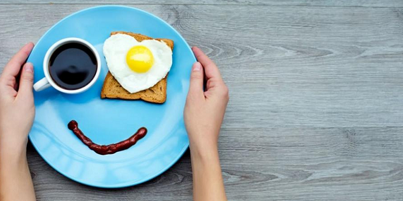 debunking breakfast myths