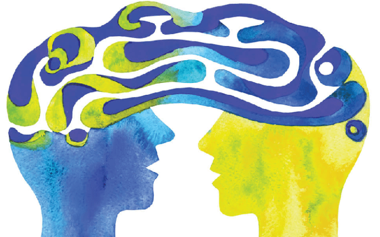 developing empathy emotional intelligence