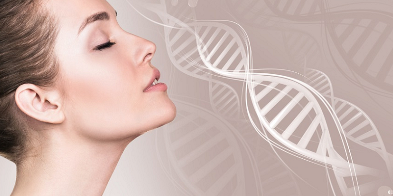 epigenetics skin and health