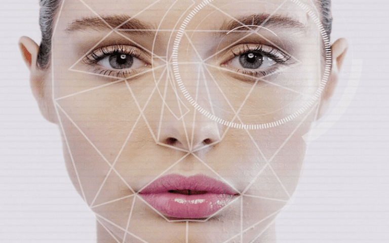 epigenetics skincare benefits popularity