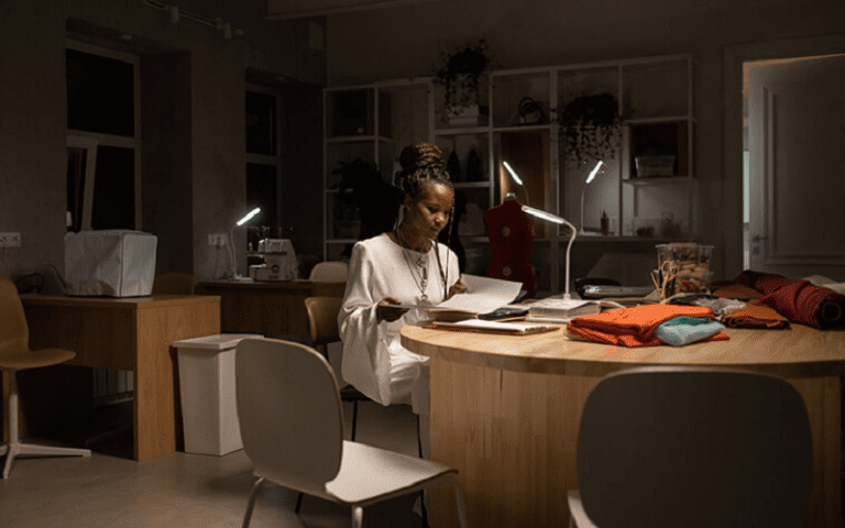 lonely entrepreneur syndrome support