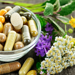 natural pain relief alternatives to otc