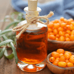 sea buckthorn health remedy