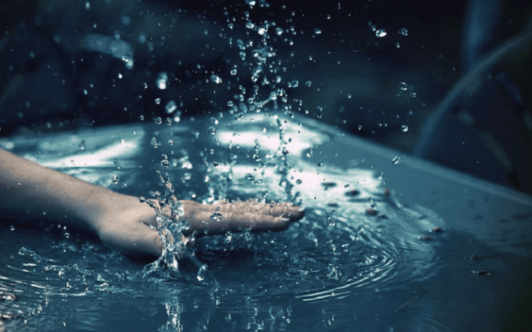 spiritual significance fasting practices