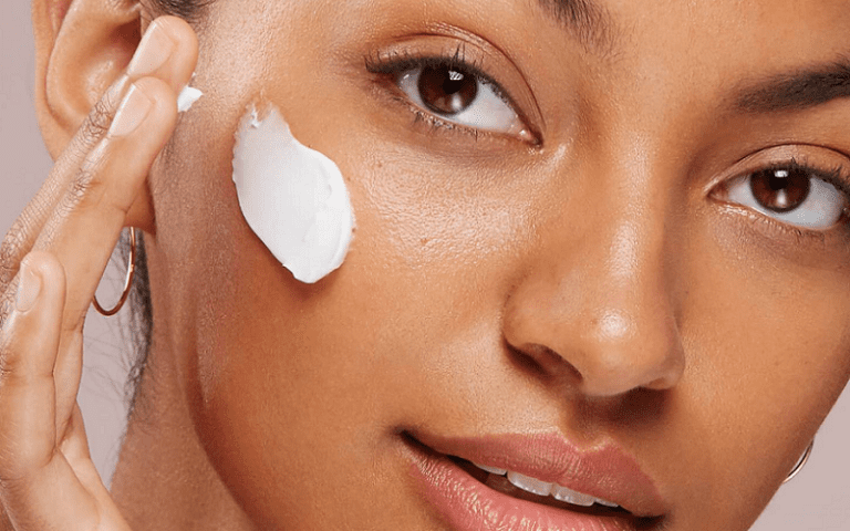 squalane vs squalene skincare differences