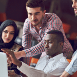 understanding overcoming cultural stereotypes