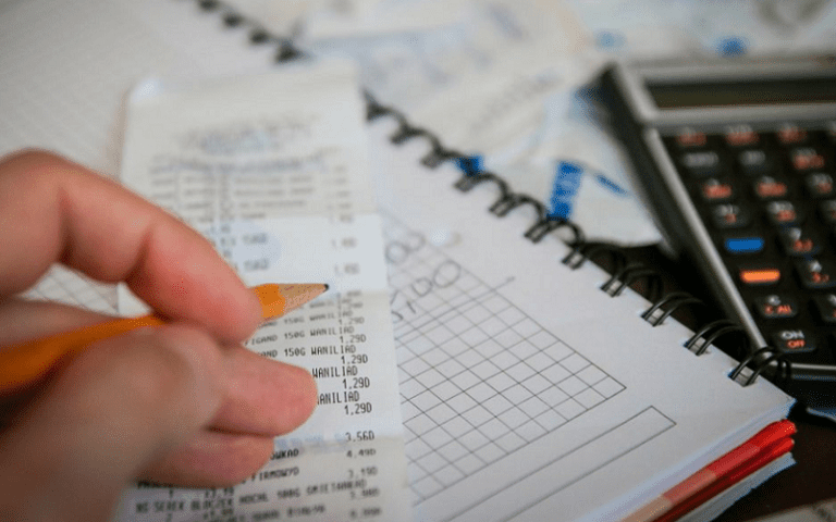 cut business startup costs keep quality