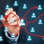 delegation improve work-life balance