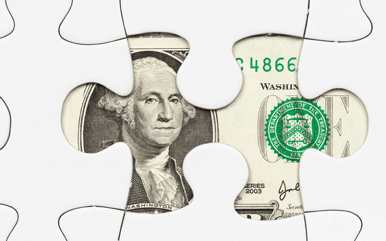 hidden costs new business startups