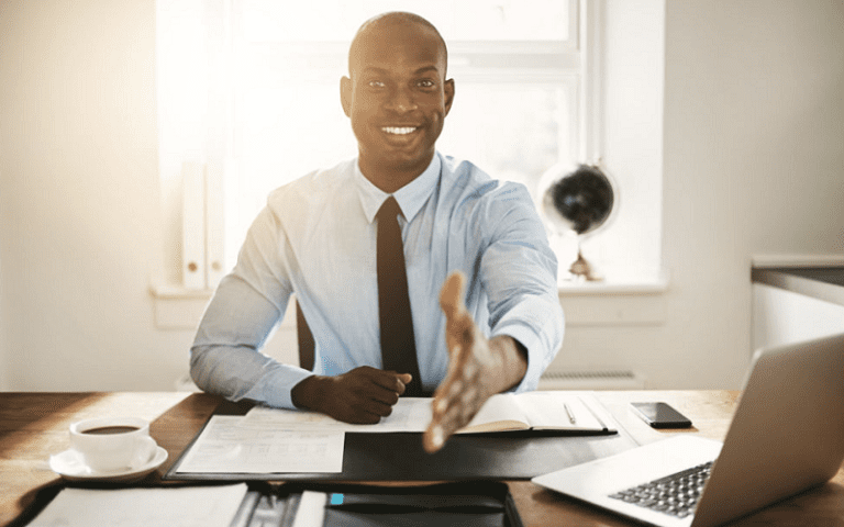 hiring legalities employers should know