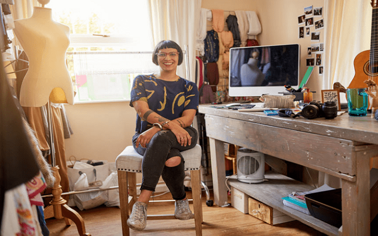 hobbies role create work-life balance