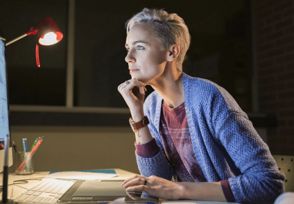 nurturing introvert talents startup business