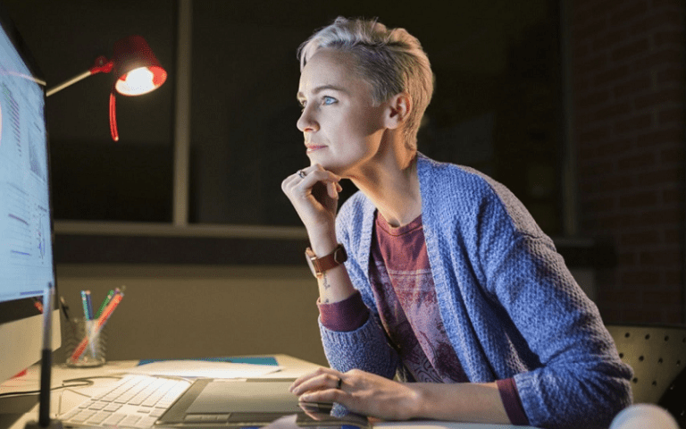 nurturing introvert talents startup business