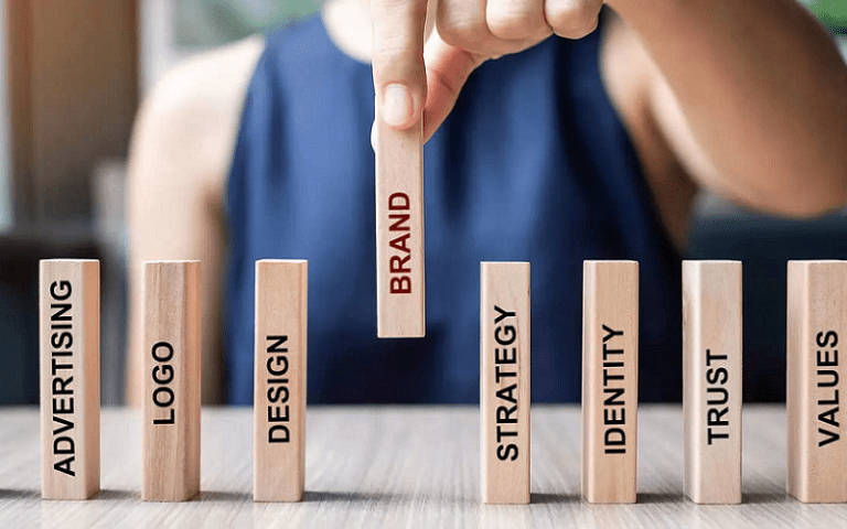 tips selecting good small business name