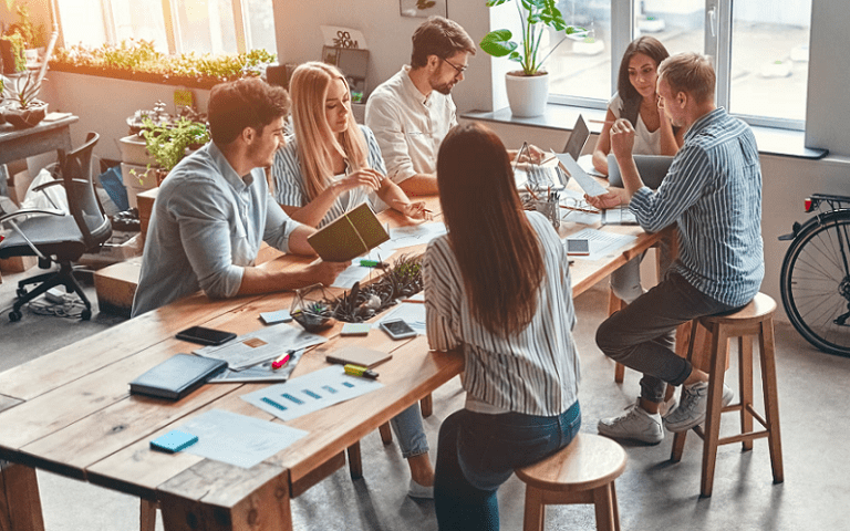 underestimating startup costs can sink business