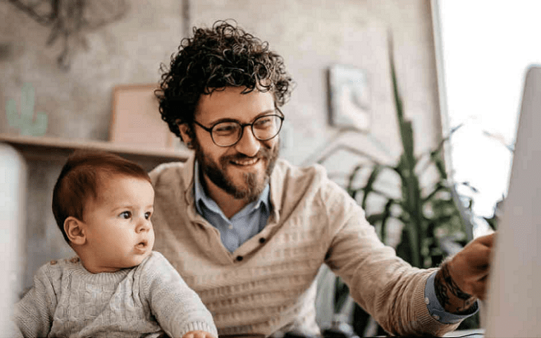 work-life balance vs work-life integration