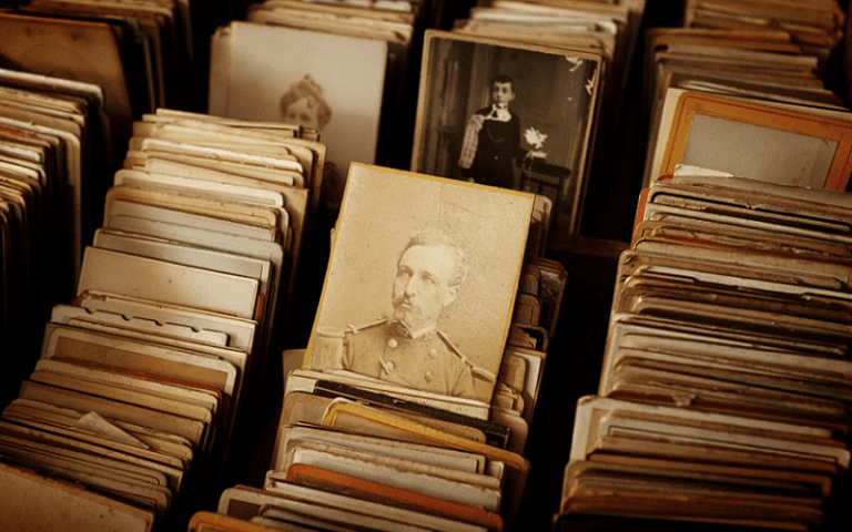 heir search services ancestral heritage