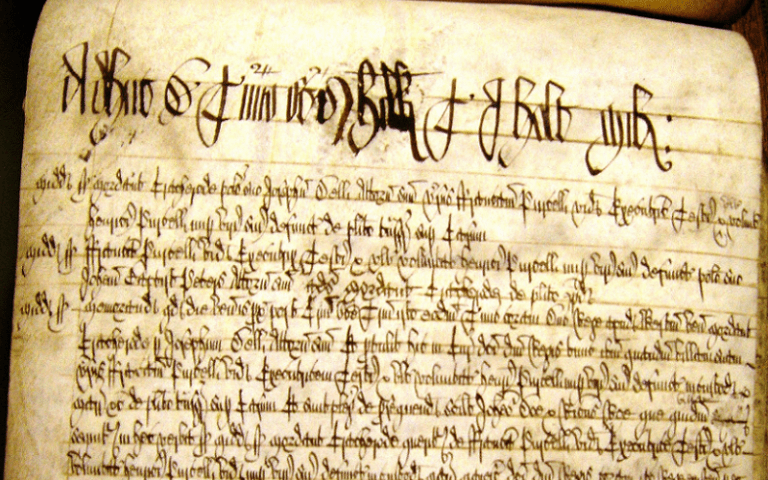 SAR/DAR Application Assistance: Connecting You With Your Revolutionary ...