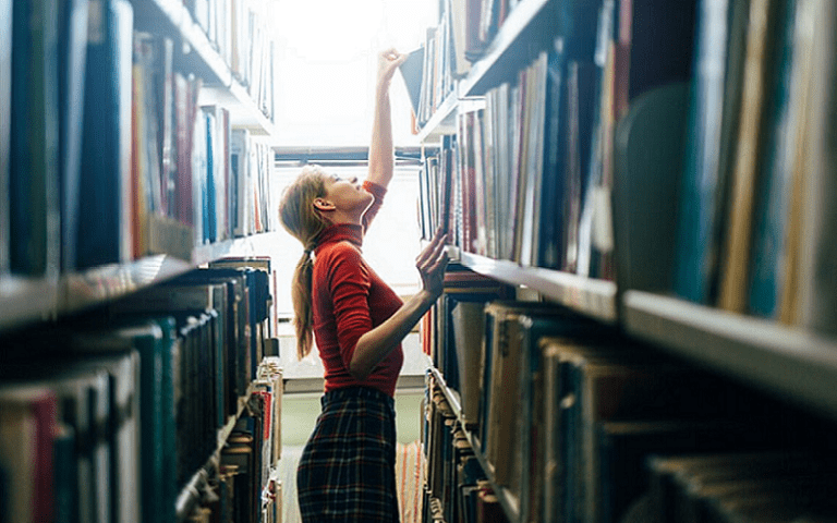 genealogy public archive records