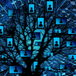 privacy issues solutions genealogy