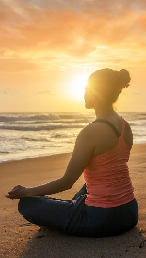 sidebar temp natural wellness