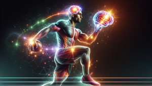 mental endurance athletic performance