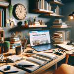 music affects concentration