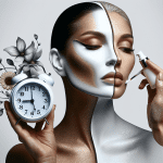 tips prevent aging skin before it starts