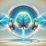subliminal audio master speed reading