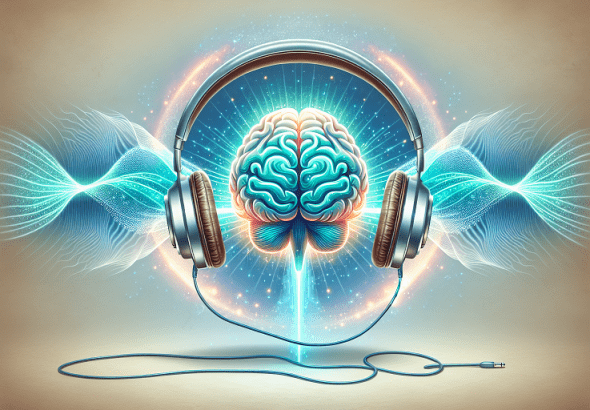 subliminal audio master speed reading