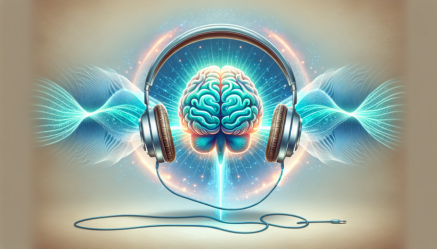 subliminal audio master speed reading