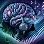 subliminal messaging improve perception