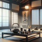 japanese green tea guide different types