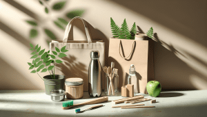 zero-waste alternatives everyday products