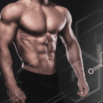 natural testosterone boosters workout