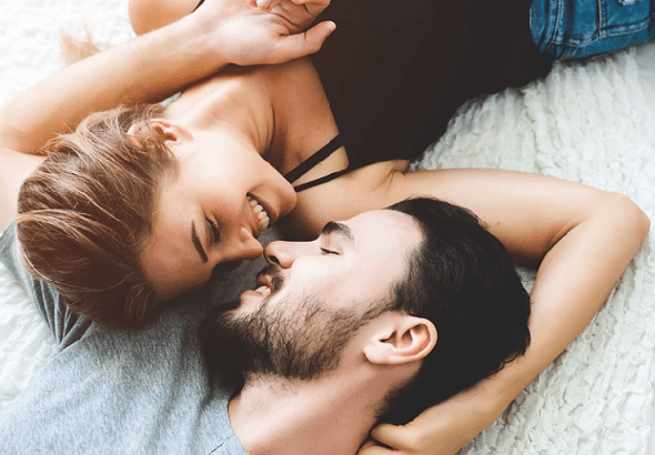 high testosterone levels male fertility