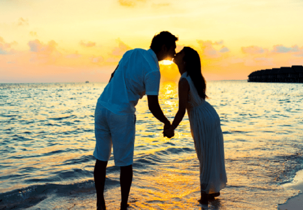 top herbs testosterone sexual health