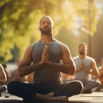 spiritual traditions and cultural roots