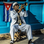 songs tell a peoples story