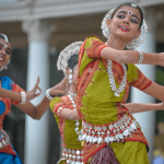 cultural celebrations honor past