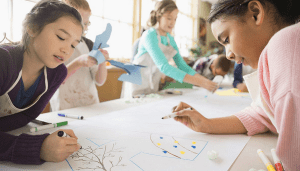 generational wisdom cultural lessons
